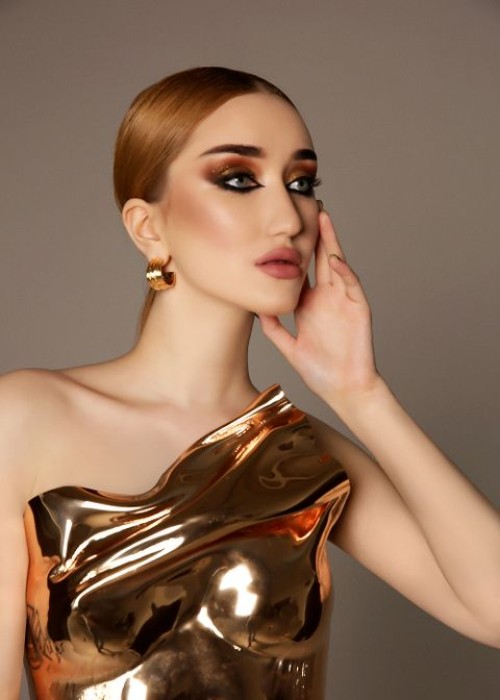 Проститутка Вера Вера