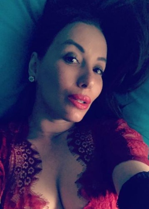 Проститутка Вика Вика