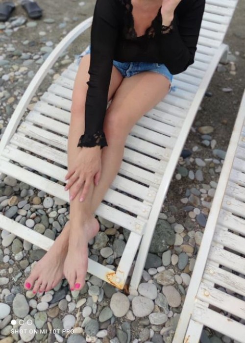 Проститутка Вика Вика