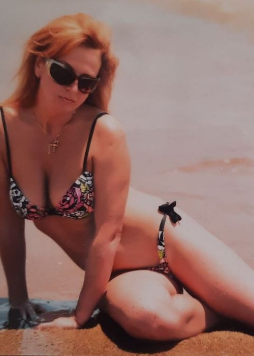 Проститутка Яна Яна