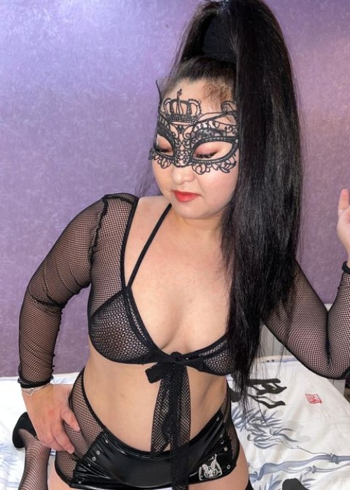 Проститутка аделина аделина