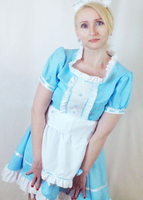 Проститутка Леночка Леночка