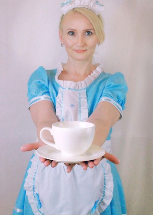 Проститутка Леночка Леночка