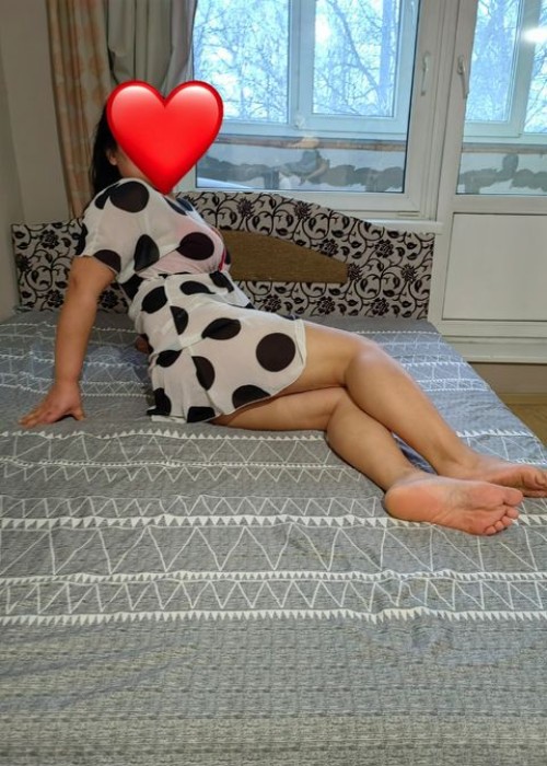 Проститутка Наргиза Наргиза