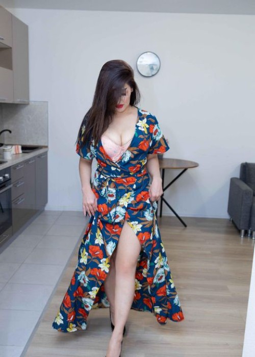 Проститутка Лера Лера