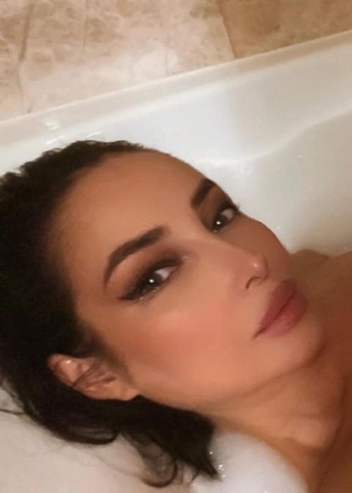 Проститутка Ирина Ирина