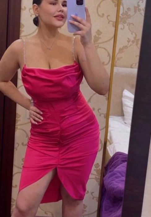 Проститутка Ксюша Ксюша