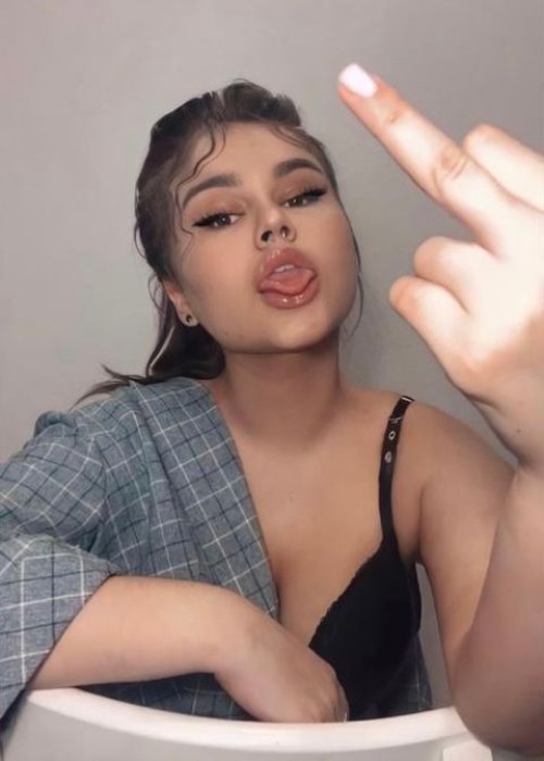 Проститутка Ксюша Ксюша