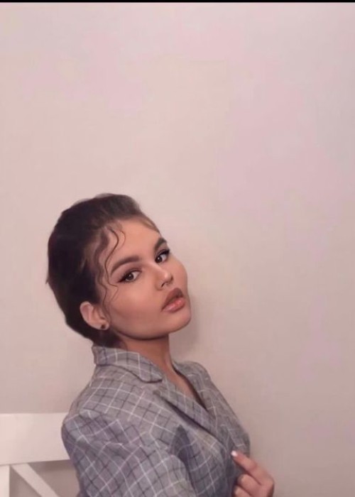 Проститутка Ксюша Ксюша