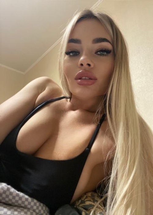 Проститутка Виктория Виктория