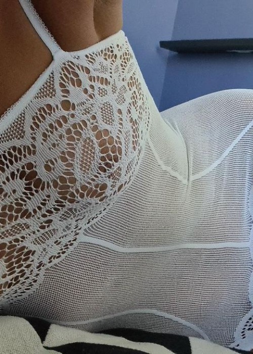 Проститутка Алена Алена