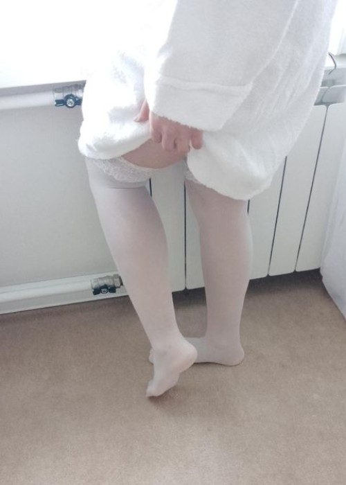 Проститутка Полиночка Полиночка