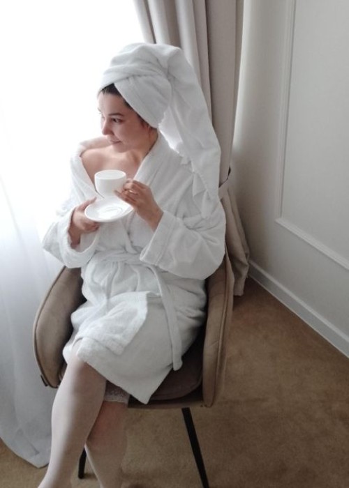 Проститутка Полиночка Полиночка