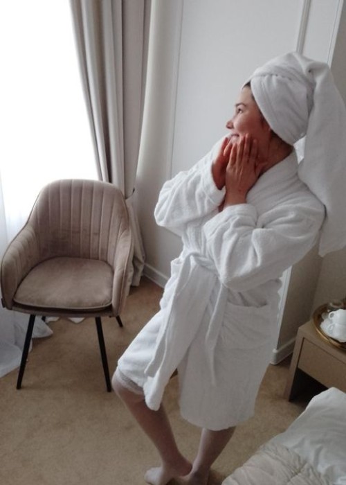 Проститутка Полиночка Полиночка