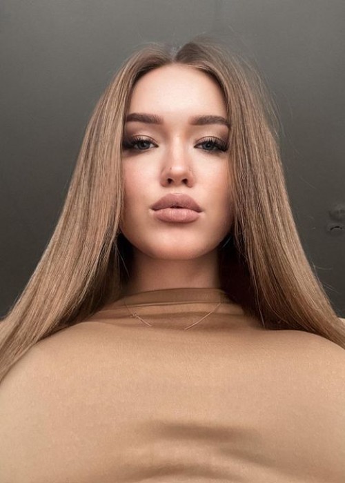 Проститутка Маша Маша