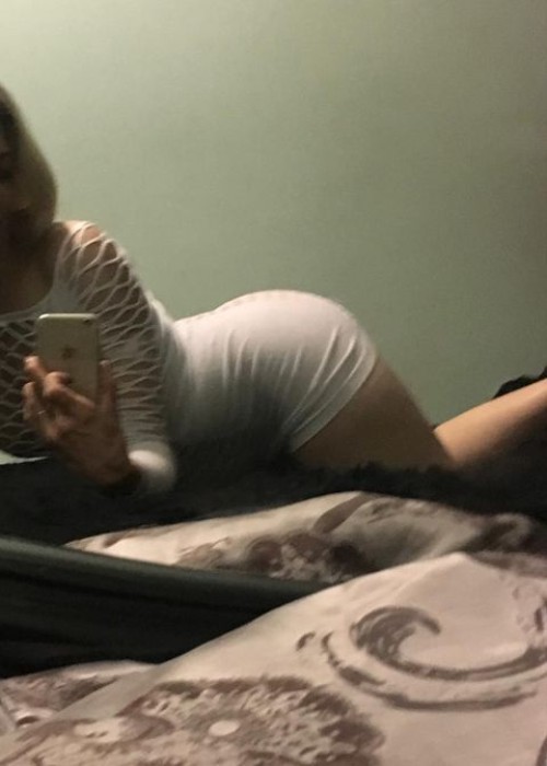 Проститутка Ксюша Ксюша