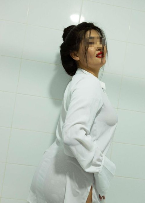 Проститутка Лера Лера