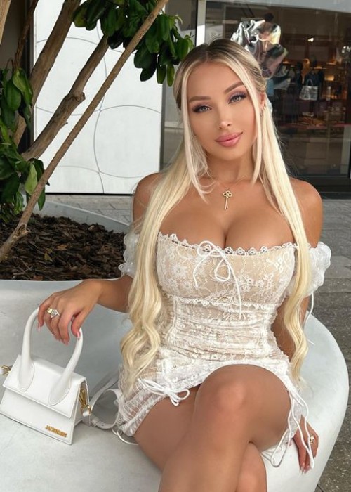 Проститутка Наташа Наташа