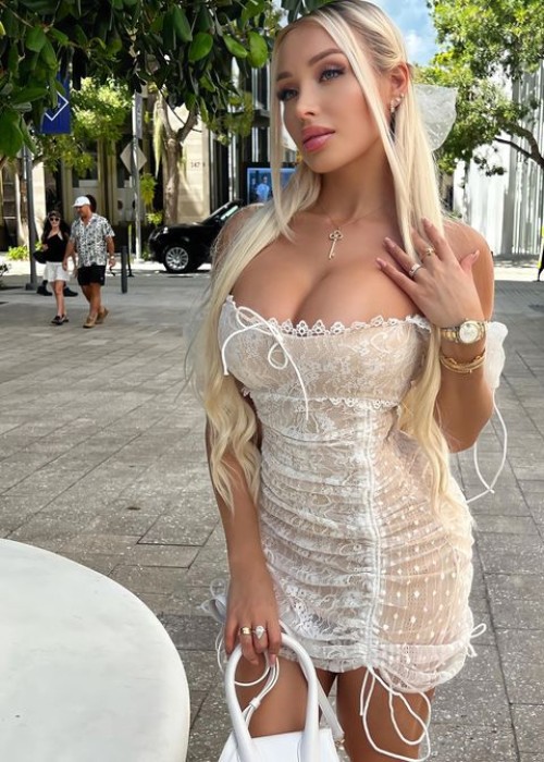 Проститутка Наташа Наташа