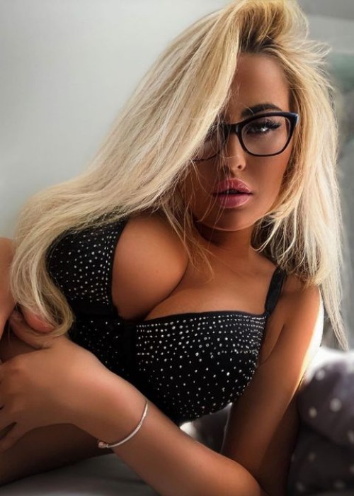 Проститутка Алёна Алёна