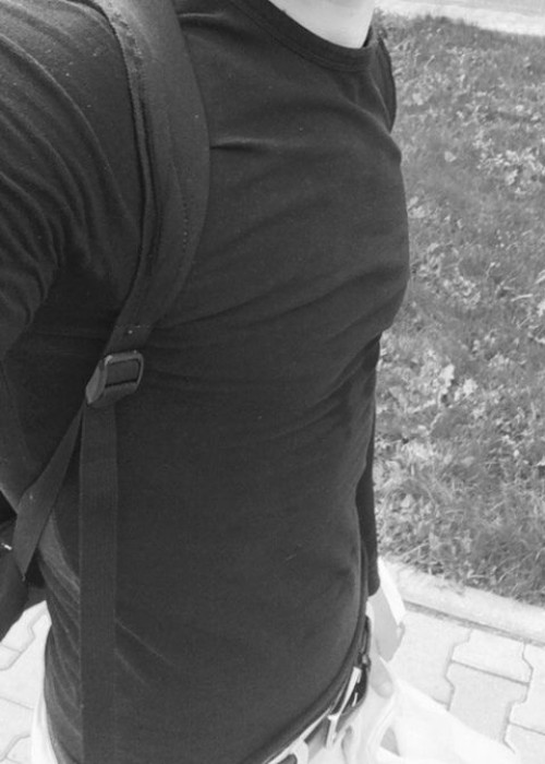 Проститутка Кристина Кристина