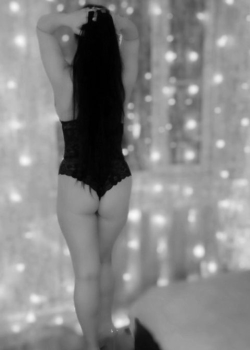 Проститутка Карина Карина