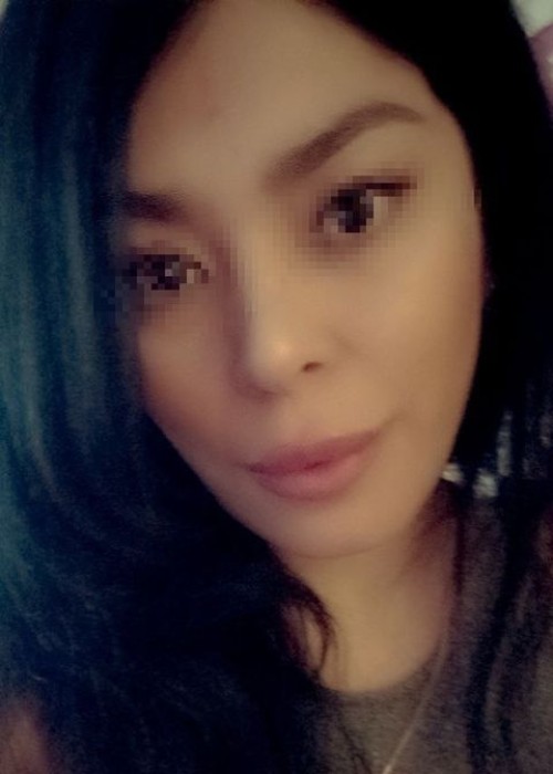 Проститутка Лера Лера