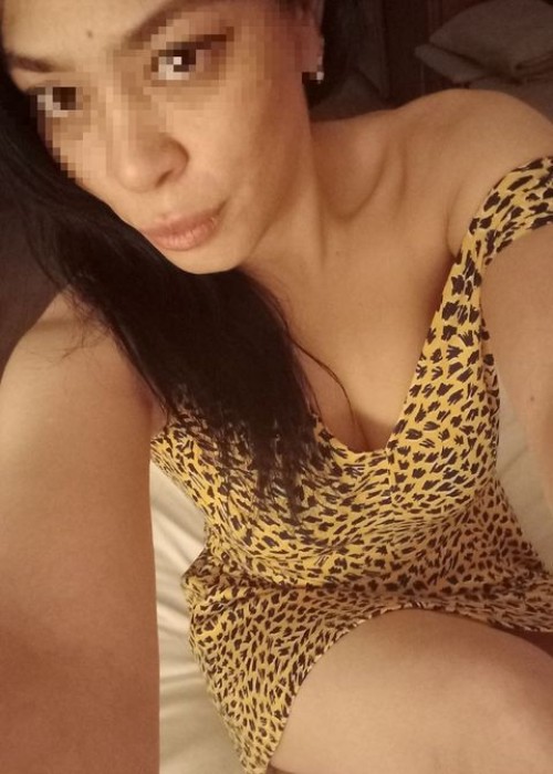 Проститутка Лера Лера