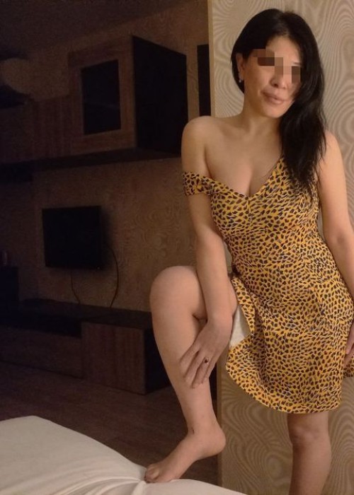 Проститутка Лера Лера