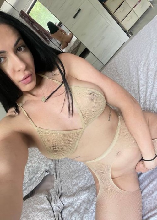 Проститутка Виктория Виктория