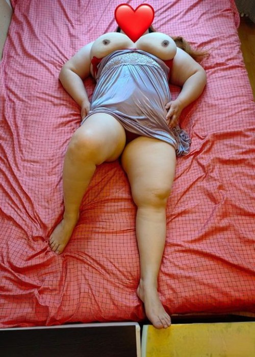 Проститутка Мира Мира