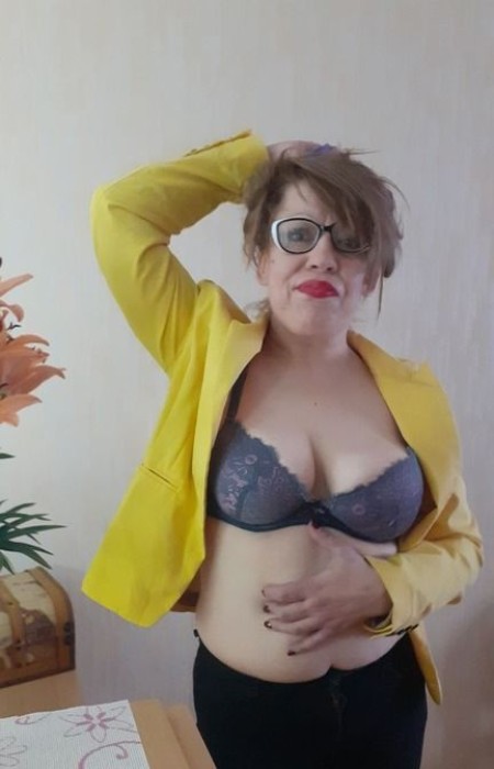 Проститутка Альбина Альбина