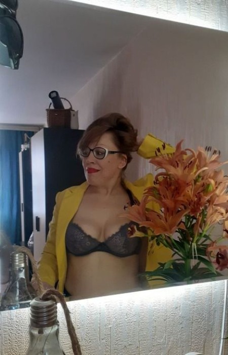 Проститутка Альбина Альбина