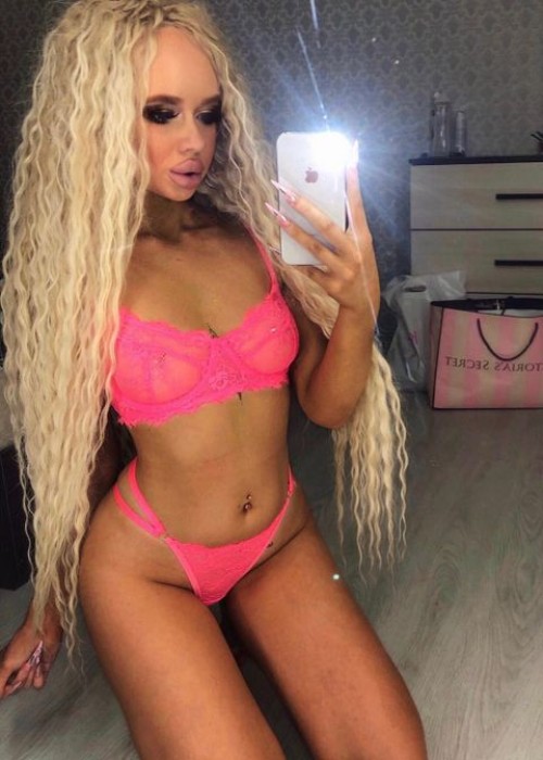 Проститутка Алиса Алиса