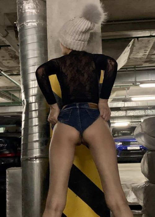 Проститутка Беренис Беренис