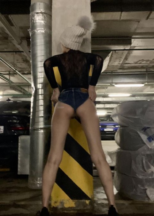 Проститутка Беренис Беренис