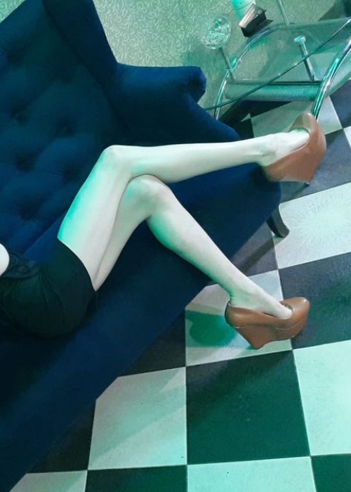 Проститутка Ира Ира