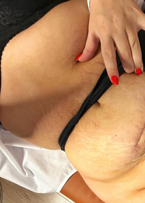 Проститутка Katrin Katrin