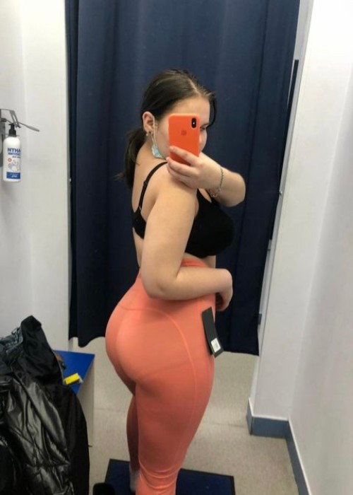 Проститутка Ксюша Ксюша