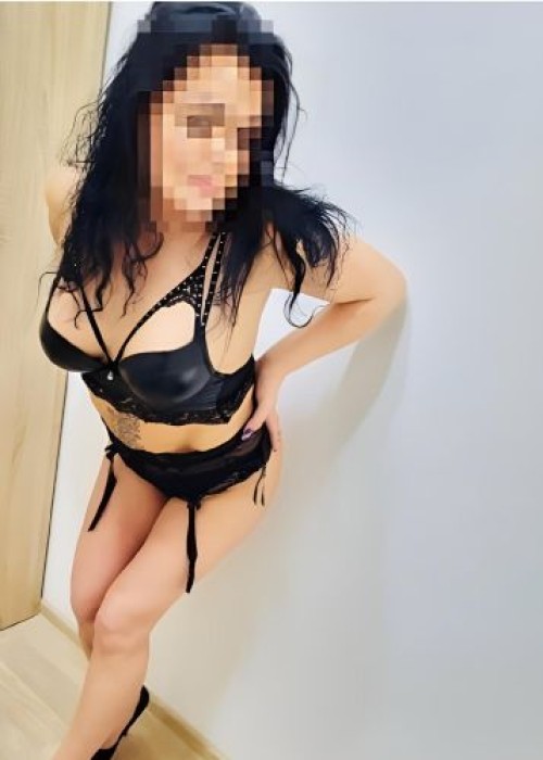 Проститутка Лена Лена