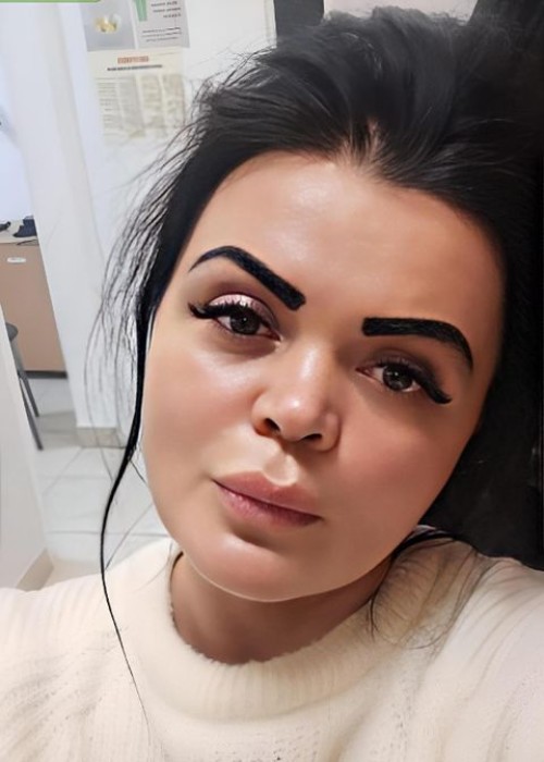 Проститутка Лена Лена