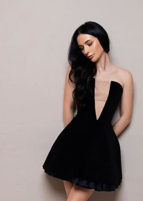 Проститутка Натали Натали