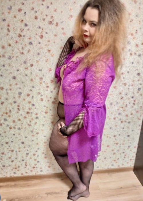 Проститутка Наташа Наташа