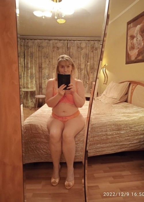 Проститутка Виолетта Виолетта