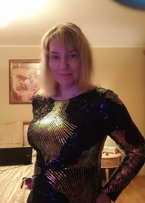 Проститутка Виолетта Виолетта