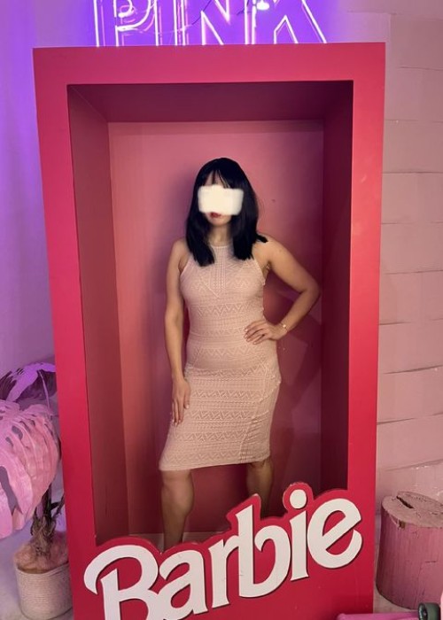 Проститутка Злата Злата