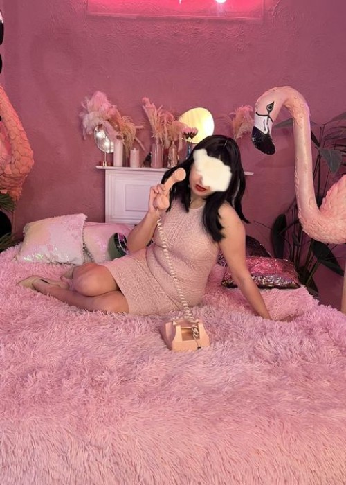 Проститутка Злата Злата