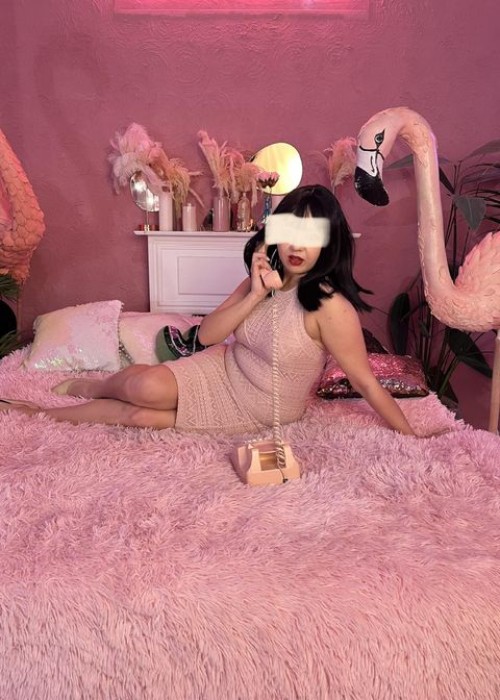 Проститутка Злата Злата