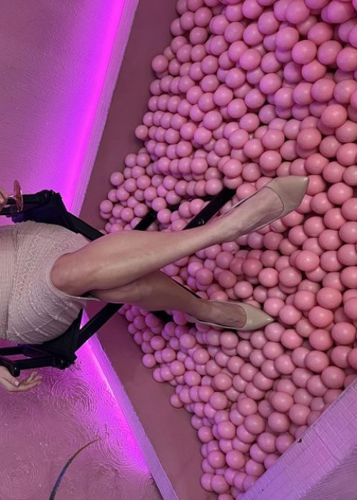 Проститутка Злата Злата