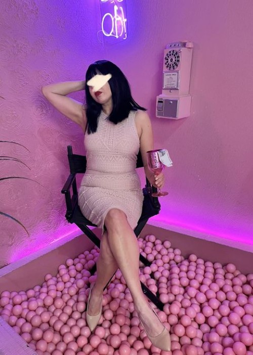 Проститутка Злата Злата